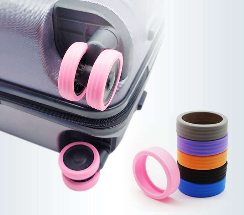 ����̵�� ���㥹�������С� Ʊ��2�ĥ��å� ���ꥳ�� ���� ����꡼������ �����ĥ����� ����꡼�Хå� ���إ��С� ������ ������ �ץ��ƥ����� �����ɻ� �Ų� �ݸ� ��ñ����դ�