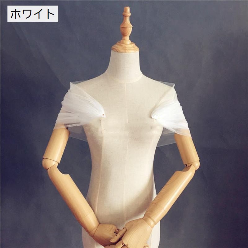 ����̵�� ������ɥ쥹 �����५�С� �֥饤���뾮ʪ �����ǥ��󥰾�ʪ ���塼�� ���㥶�� ������� ���襤�� ����ץ� �뺧�� �󼡲� ������ ���� �ۥ磻�� ��