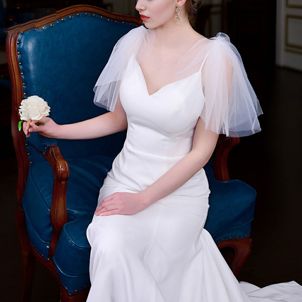 ����̵�� �դ�µ �����ǥ��󥰾�ʪ ���塼��졼�� �����ǥ��󥰥ɥ쥹 �֥饤���� �뺧�� �ѡ��ƥ��� �󼡲� ȯɽ�� �ɥ쥹����� �����������������꡼ ������� ���襤�� ����ӥ��С� ���� ����