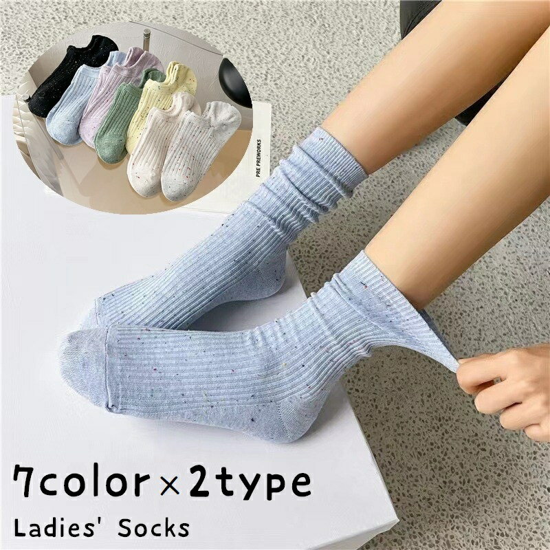 ����̵�� ���롼���å��� �٥꡼���硼�ȥ��å��� ��ǥ����� ���� �ؿ� ���� ���Ĳ� ���롼�� ���硼�Ⱦ� �ߥǥ������ ����ե� ������� ���襤�� ���塼...