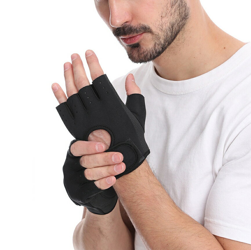 ����̵�� �ȥ졼�˥󥰥������� ���� ����ʤ� �ϡ��եե��󥬡� ��� ��ǥ����� ���� ���� ���ߤ� ��������� �л� ��� �����ȥɥ� �ե��åȥͥ� ���ݡ���