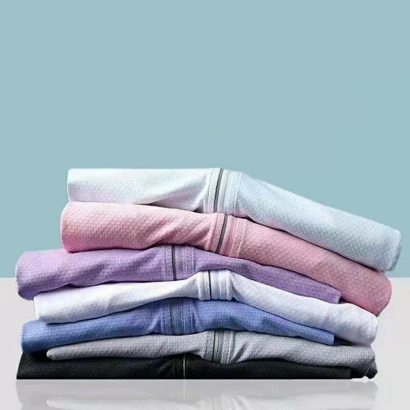 ����̵�� ��å��奬���� ��å���ѡ����� ��ǥ����� ���� �ؿ��� �礭�������� �饤�ȥ������� ���åץ��å� Ĺµ ������ �ա����դ� ���� �糰���к� ���Ƥ�ͽ�� UPF50+ ���褱 �̵��� �� ñ�� ̵�� ����ץ� ������� �� �ס��� ���Ф��� ����