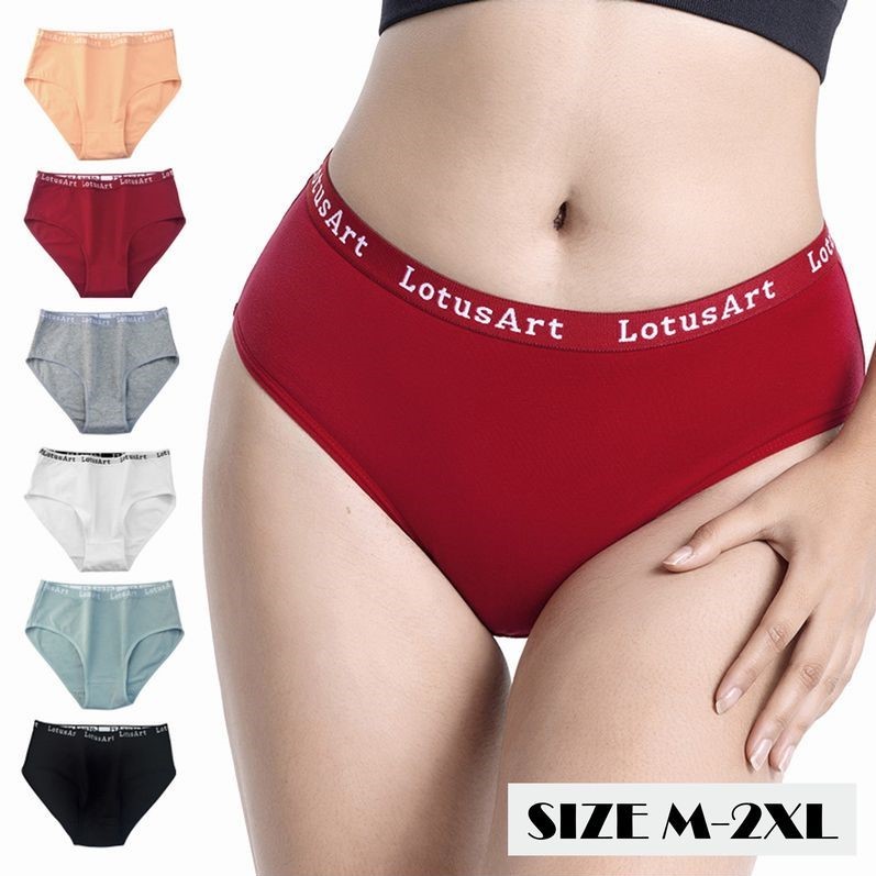 ����̵�� �ϥ��������ȥ��硼�� ����������� �ѥ�� �ѥ�ƥ� ��ǥ����� ���� �ؿ� ̵�� ñ�� �礭�������� �ʺ� ����ץ�