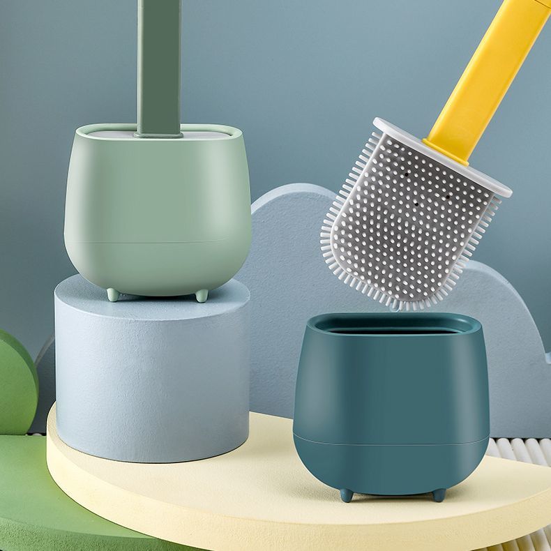 ����̵�� �ȥ���֥饷 �������դ� �ݽ����� �ȥ����ݽ� �ɳݤ� ���֤� ��Ω �̵��� Ǵ�� ������� ���� ����� ����ѥ��� ���ե� ���餫 ����ץ� �������