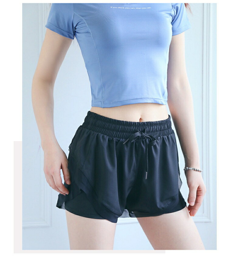 送料無料 ショートパンツ 短パン レディース 女性 婦人 大きいサイズ ズボン パン...
