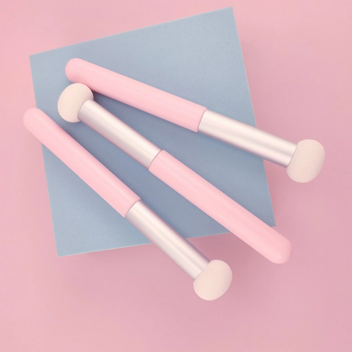 ����̵�� �ᥤ���֥饷 ñ�� ���󥷡���֥饷 �ݷ� ��Ƭ ���ݥ󥸥֥饷 �ᥤ��ƻ�� ����ƻ�� �ᥤ�����åץ֥饷 ��ä���ѥ� �ե��������ݥ�