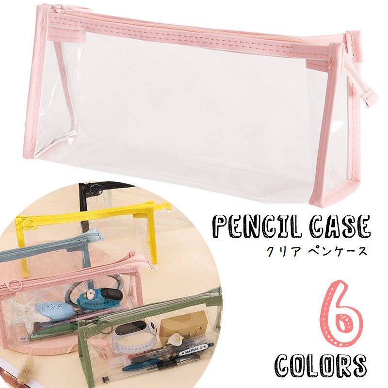 ����̵�� �ڥ󥱡��� ɮ���� �ե����ʡ��� ɮȢ ���ꥢ Ʃ�� ɮ���� ʸ˼������ ������ �ޥ��� �ѥ��ԥ� ���ѷ� ��Ȥ����䤹�� �ݡ��� �ۥ磻�� �֥��...