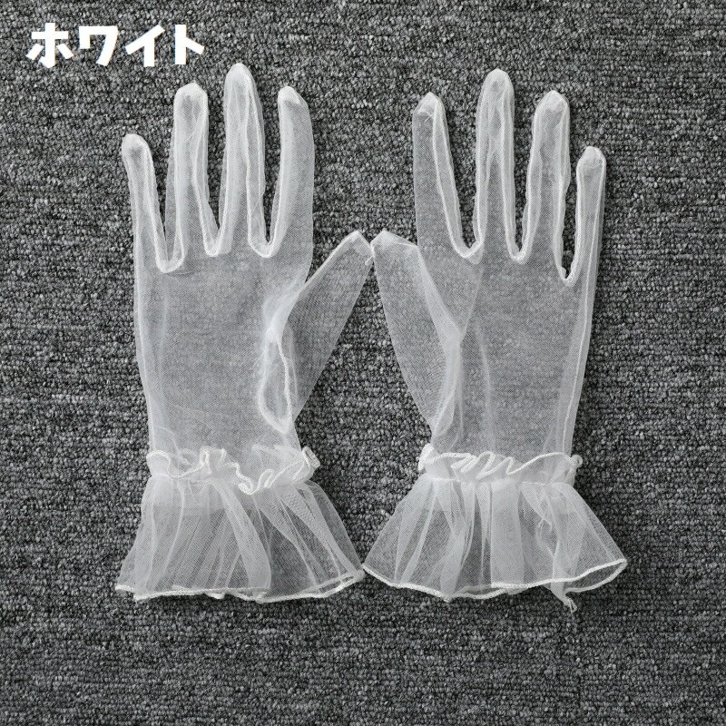 ����̵�� �����ǥ��󥰥������� ���� �֥饤���륰������ �֥饤�������� ��ʪ �ֲ� �뺧�� ��Ϫ�� �������롼 Ʃ���� ����ץ� ���硼�Ⱦ�