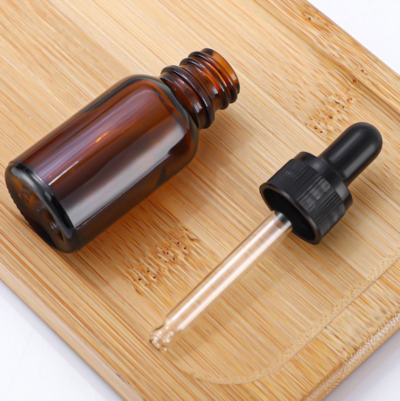 ����̵�� �׸��� ���ݥ��ȥܥȥ� ���饹�� ��¸�ƴ� �����ޥ����� ���å��󥷥�륪���� ������ʬ�� �㿧 ���� ����15��20��30ml