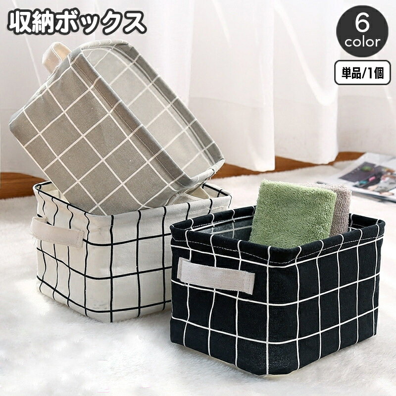 LaForest㤨̵ Ǽܥå ǼХå Ǽ  ʪ դ ޤ å 𤬤 𱩺  襤    ʬ  ǼפβǤʤ390ߤˤʤޤ