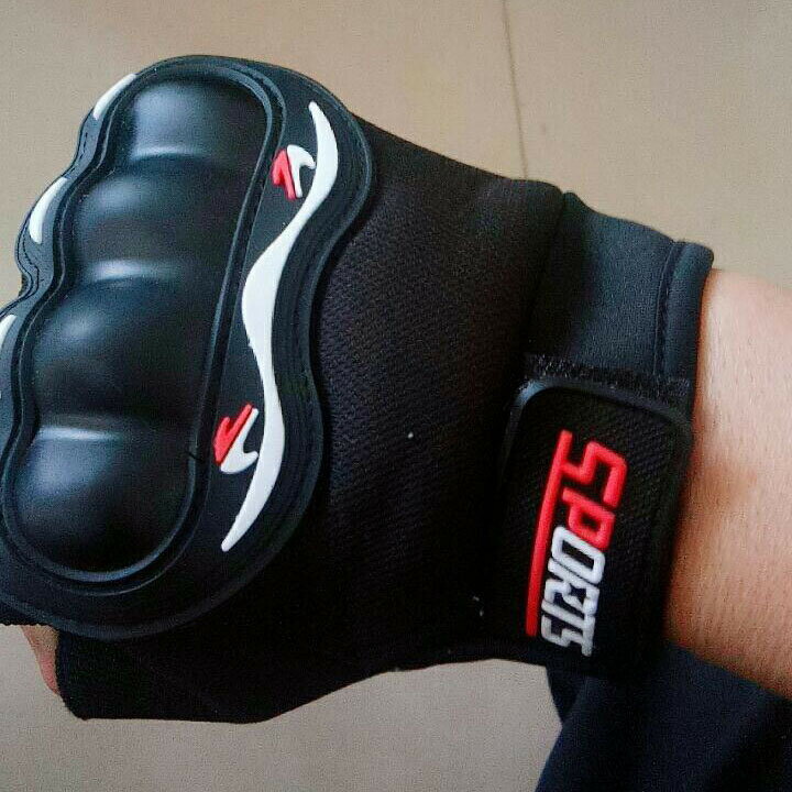 ����̵�� �������륰������ ���� Ⱦ�� ���ڤ� �ؤʤ� �ؤ̤� �׷�ۼ� ���ߤ� �̵��� ��ž�� �����ɥХ��� ��������� �����ȥɥ�