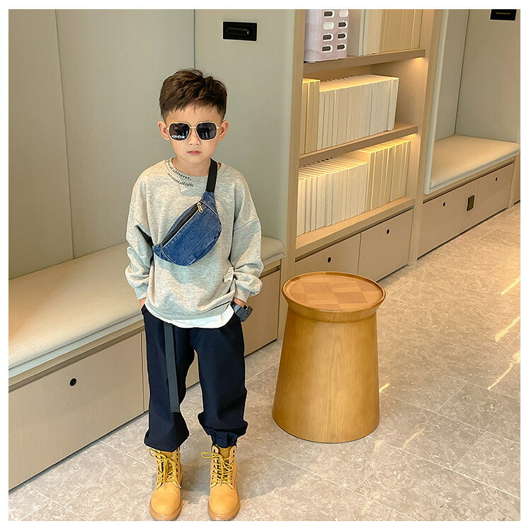 ����̵�� �ܥǥ��Хå� �������ȥХå� ���å� �Ҷ� ���λ� �ˤλ� �˽����� �� ���Х� ����ѥ��� �Ф�ݤ� ���ݤ� �ǥ˥����� �ߥ˥����� �ե����ʡ� �������ȥݡ��� ���襤�� �����奢�� ������� �����꡼ �� ��