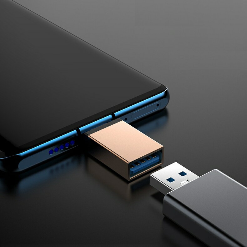 ����̵�� USB�����Ѵ������ץ��� typeC ������C USB3.0 �Ѵ����ͥ����� �Ѵ��ץ饰 ���ޥ� ���֥�å� USB���꡼ �����֥� �����ܡ��� �����ॳ��ȥ����顼 �ޥ���