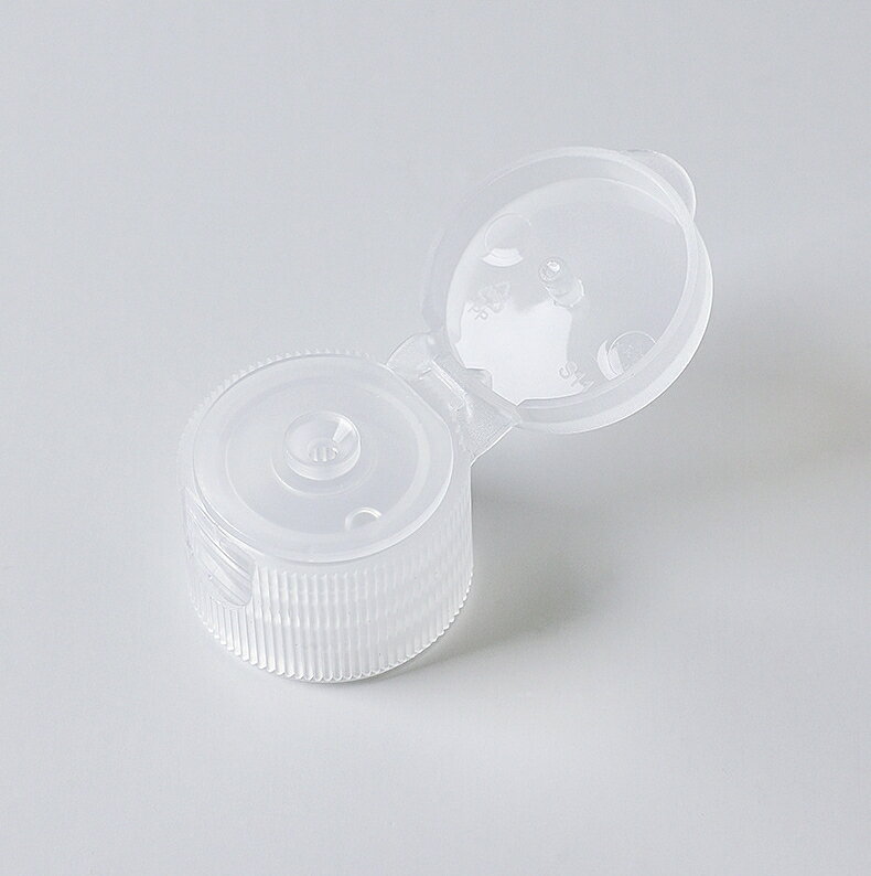 送料無料 トラベルボトル 詰め替えボトル 30...の紹介画像3