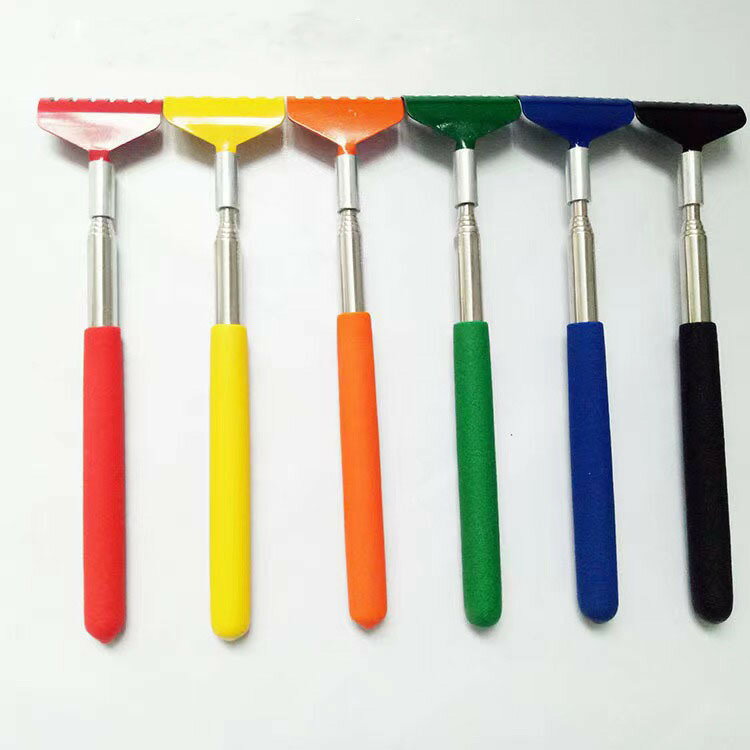 ����̵�� �ڥå��ѥ֥饷 ���̼� �� ǭ ��ưʪ �ڥåȥ��å� �֥�å��� ���롼�ߥ� ȴ���� �������� �������� ���å��� ���������� ������ ���� ���� ����ץ� �ڥå�����