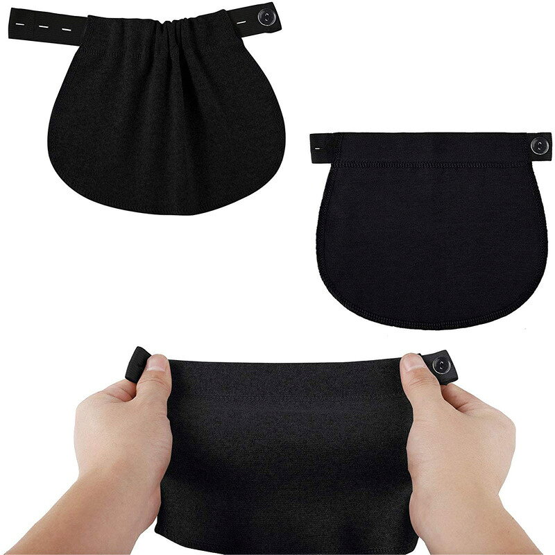 ����̵�� �ޥ��˥ƥ��������ȥХ�� �ޥ��˥ƥ������� �������ȥ������ƥ���� �ޥ��˥ƥ� ǥ�� �ޥ��� ǥ���� Ĵ�� ��Ĺ�٥�� ���ܥ� �������� �ܥ��� ��ʢ �ѥå� �ǥ˥५�顼 ��ޯ�� ����