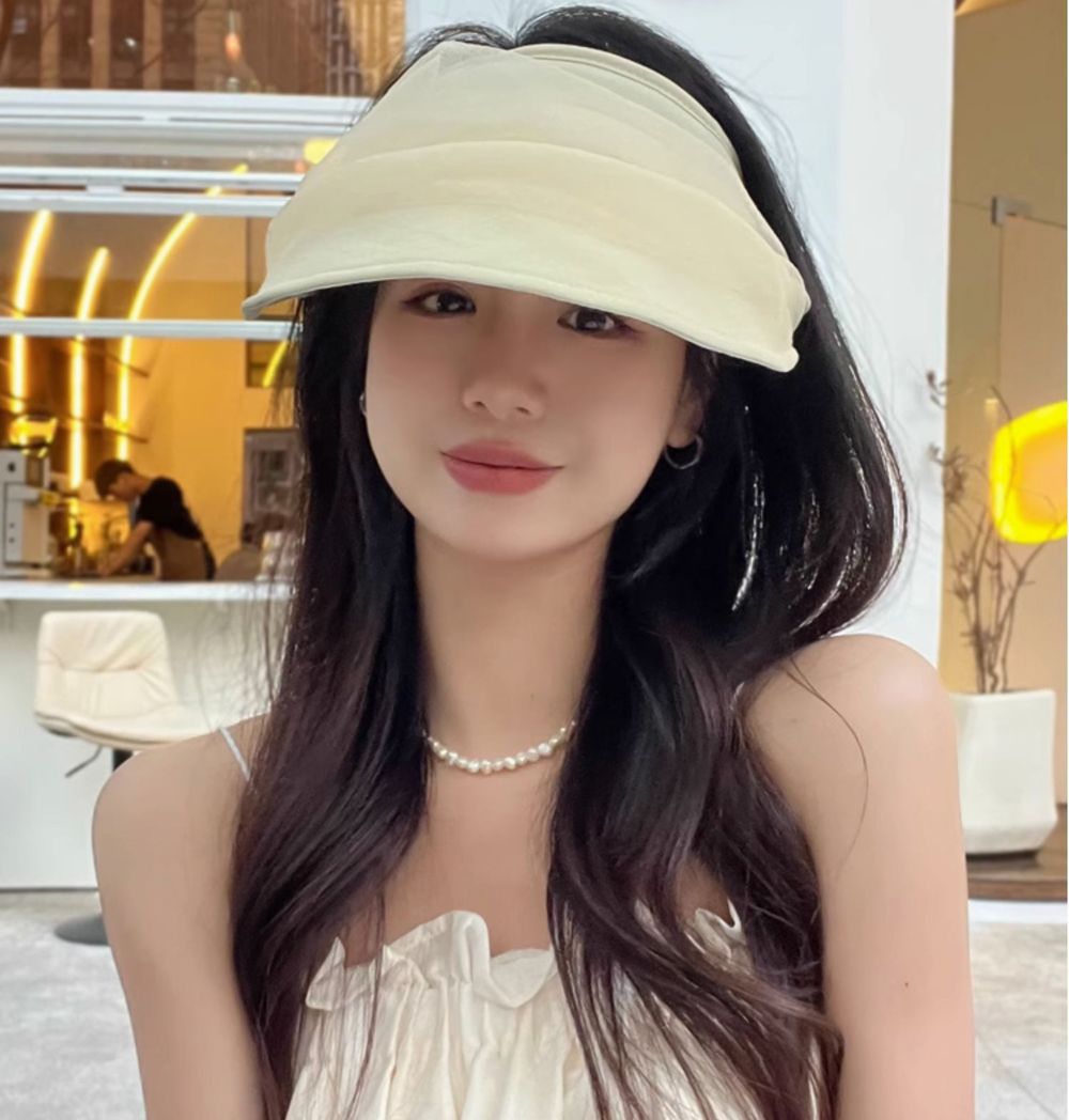 ����̵�� ����Х����� ��ǥ����� ˹�� ���Ƥ�ͽ�� ������ �糰���к� ���塼��Ȥ� �ϥå� ���� ���쥬��� �Ĥй� ������ ���졼 �١�����