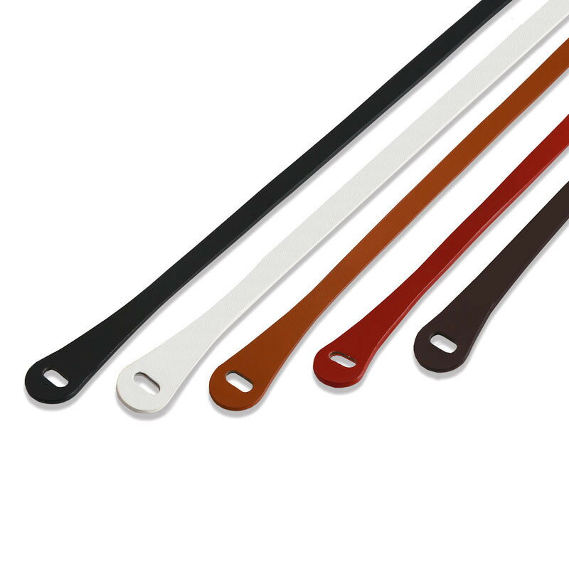 送料無料 ベルト 細ベルト レディース 女性 ...の紹介画像3