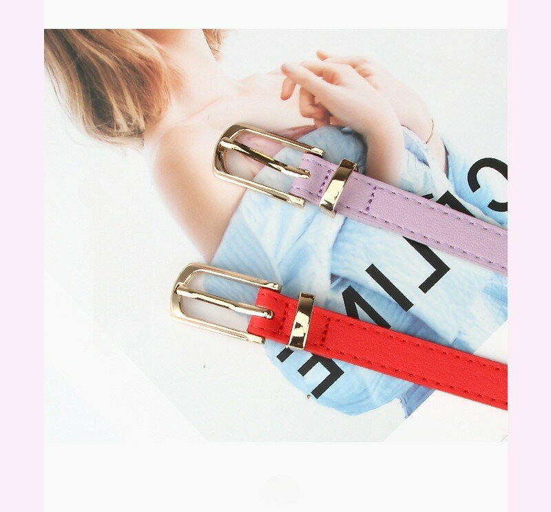 ����̵�� �٥�� �٥٥�� ��ǥ����� ������ ���顼�٥�� �٤� �������ȥޡ��� ����ץ� ̵�� ������� ���襤�� ���� ������Ĵ���ǽ �ե��å���󥢥��ƥ�