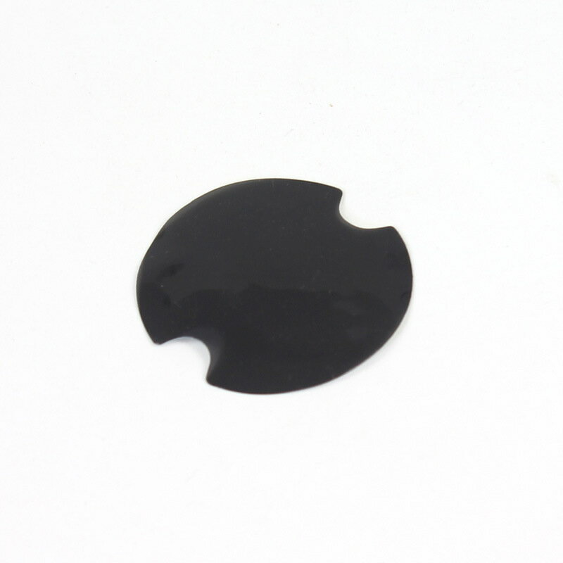 ����̵�� ��󥰥ۥ���� ��󥰥������ 10�ĥ��å� ���إۥ���� ����ƥꥢ���� �����֤� ���������꡼ �ǥ����ץ쥤 Ÿ�� �ݴ� ���쥯�����