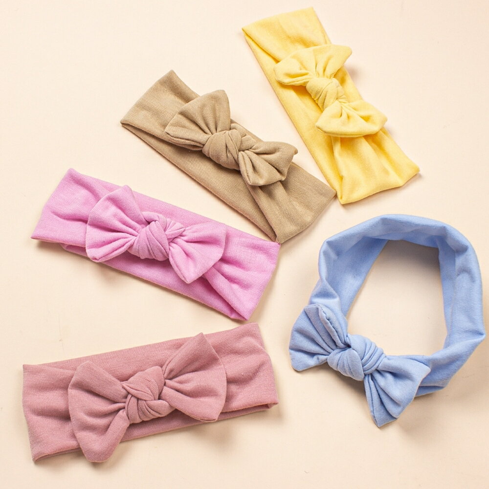 ����̵�� �إ��Х�� �إåɥХ�� �٥ӡ� �֤���� ���λ� �ˤλ� �إ����������꡼ �ե��å���󻨲� ��ܥ� �����Х��� ���� ̵�� �ԥ� �֥롼 �ͥ��ӡ� ����ץ� �����奢�� ���襤�� ���塼�� �л��ˤ� �ץ쥼��� ���ե�