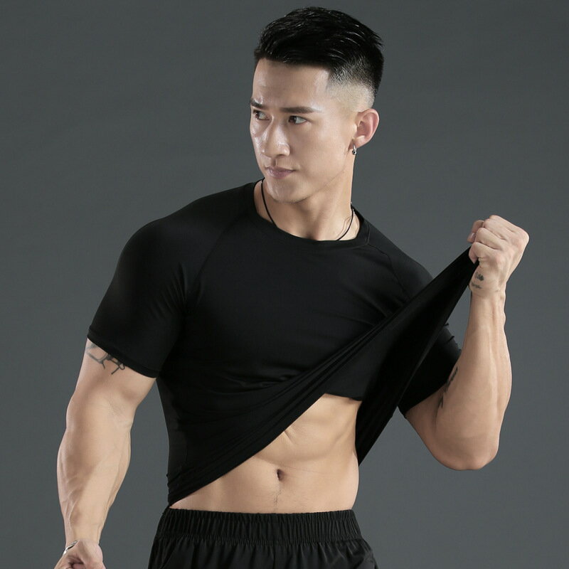 ����̵�� ��� ����ץ�å���󥦥��� Ⱦµ �礭�������� ��󥺥���ʡ� ���� �»� ���ݡ��ĥ���� ���ݡ��ĥ����� �ȥåץ� T����� �۴� �̵���