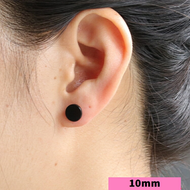 ����̵�� �ԥ��� �����åɥԥ��� ñ�� �Ҽ��� ����٥�ԥ��� ��� ��ǥ����� ��˥��å��� ���� ���� ���������꡼ ʿ�� �Ĥ��äѤʤ� ����� �Хå��ե�å�