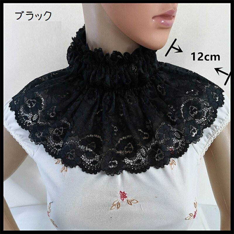 ����̵�� �դ��� �Ĥ��� ��ǥ����� ���� �ؿ� �ե��å����ʪ �Ť����� �ե������쥤�䡼�� ���դ� �졼�� �ե�� ���㥶�� Ʃ���� ñ�� ���� �ե� ���� ���줤�� ������� ���襤�� ��� �إӥ��� �ܥ�塼�ശ �� �� �ԥ� �� �� �� �� ������ �ͥ��ӡ� ��