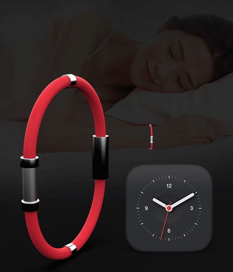 ����̵�� �֥쥹��å� ���ŵ����� ���������꡼ �ꥹ�ȥХ�� ���� ��� ��ǥ����� �˽����� �ޥ��ͥå� ���ŵ��ɻ� �������å� ���� �������