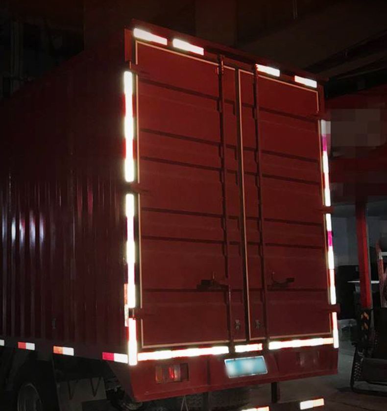 ����̵�� ��ե쥯���� ȿ���� �� �� ξ�̥ơ��� ���� ȿ�ͥ��ƥå��� �緿���� �ȥ�å� �ȥ졼�顼 �ȥ饯���� �Х� ���� �ꥢ �����ɻ� �����к� ��ñ����