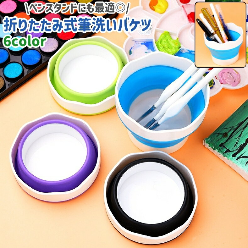 ̵ ɮХ ɮ ɮ ɮΩ ֥饷 ڥ󥹥 ڥΩ ڥ ޤꤿ߼ ꥳ ץ ...
