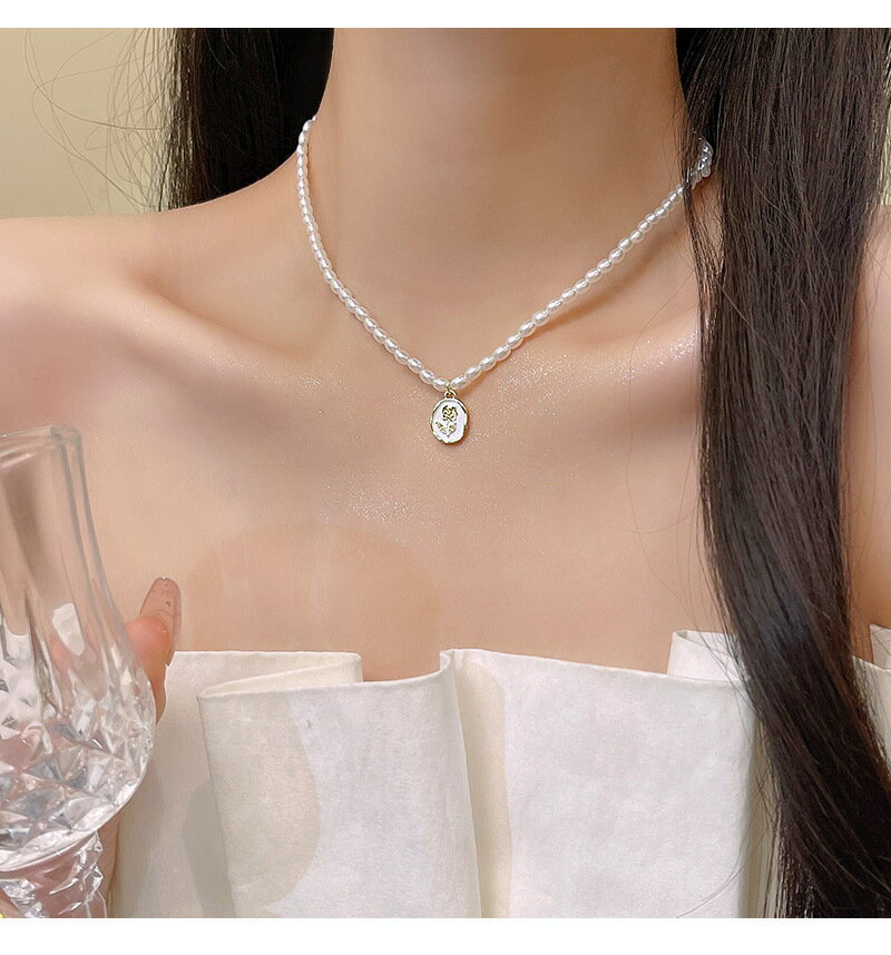 ����̵�� ���硼���� ���硼�ȥͥå��쥹 �ڥ����� ��ǥ����� ���������꡼ �ե������ѡ��� �ץ졼�� �� ������ �� �ե� ����