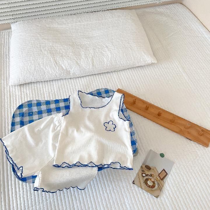 ����̵�� ���åȥ��å� ���󥯥ȥå� ���硼�ȥѥ�� ���å� �٥ӡ� ���λ� �ˤλ� �Ҷ��� �ȥåץ� �ܥȥॹ ������ե�� û�ѥ� Ⱦ���ܥ� �ϡ��եѥ�� �Ρ����꡼�� �� �ե� ����ץ� �� �ۥ磻�� ���롼�ͥå� �Ρ����꡼�� µ̵�� ������ �롼�०���� ���åȥ���