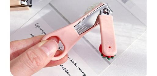 ����̵�� ���ڤ� �Ĥ��ڤ� ����� �������� �����䤹�� ���ܥ��� ������ �������� �İ��� ���� ����ץ� ������