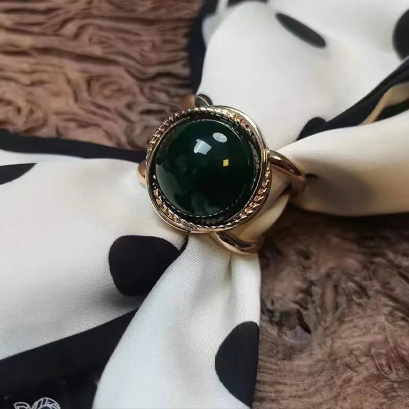 ����̵�� �������ե�� �������ե���å� ��������α�� �������ե��㡼�� ��ǥ����� ���� �ؿ� �ե������ѡ��� ������� ���� �ե��å���󻨲�