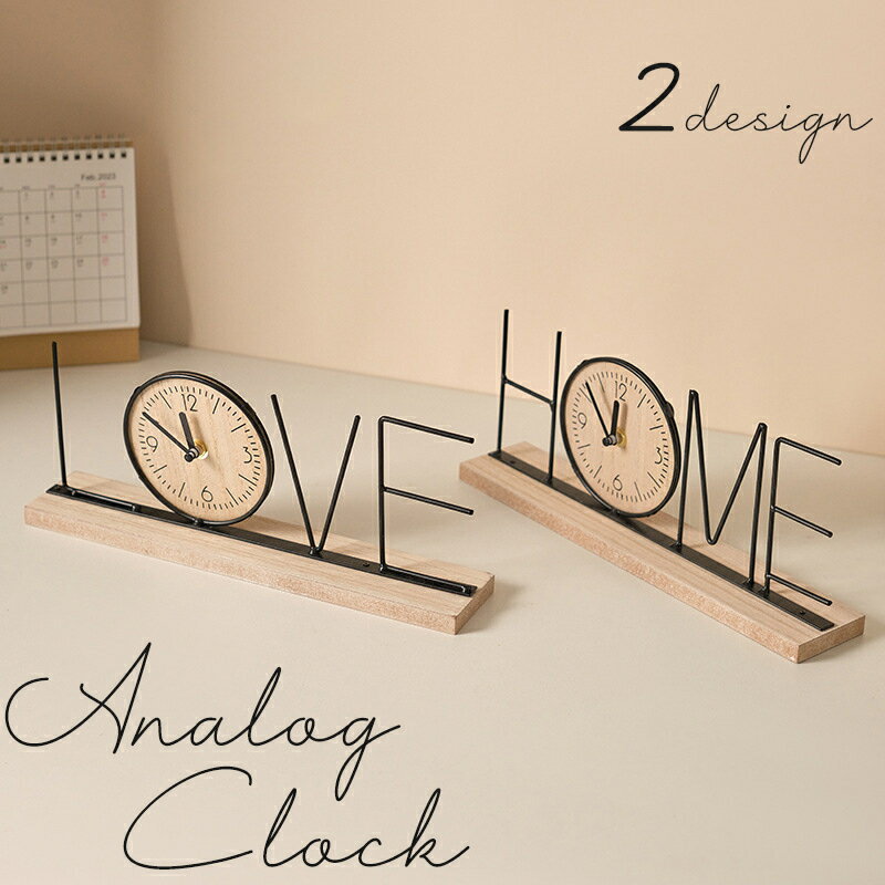 ̵ ֤ ʥ å LOVE HOME 磻䡼ե졼  ʥ   ƥꥢ   ˡ...