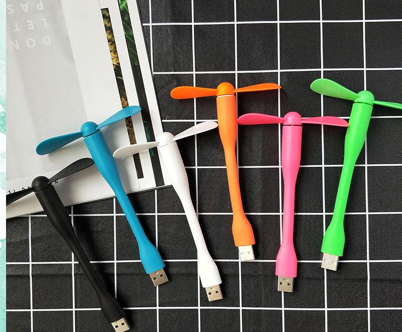 ����̵�� USB������ �ߥ������� �ߥ˥ե��� �ץ��ڥ� ��Х���ե��� ����ѥ��� ������ �������� ����ץ� �ݡ����֥� ���� ���� �����ȥɥ� ���襤��