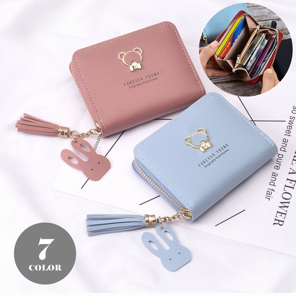 ����̵�� ����ޤ���� ���� ������å� �������� ��ǥ����� ���� �ؿ� PU�쥶�� ����å� ���� ����ѥ��� ���塼�� ���襤��