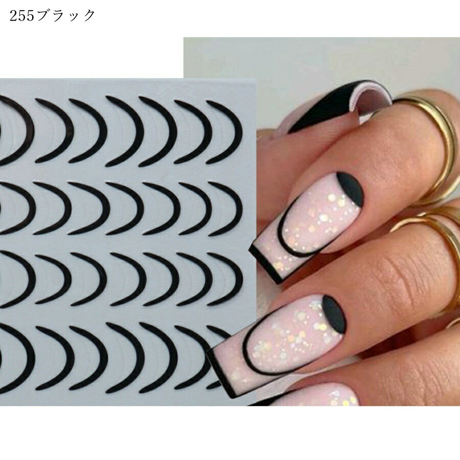 ����̵�� �ͥ��륷���� �ͥ��륢���� �ͥ���ѡ��� ��ǥ����� ���� ��� ���� ��˥��å��� �˽����� �ե��å���󻨲� �ͥ��뻨�� �ͥ����Ϣ���� �饤�� ������ɥ��顼 ����С����顼 �֥�å� �ۥ磻�� �İ��� ���塼�� �ե��ߥ˥� ������� ������ ���ä�����