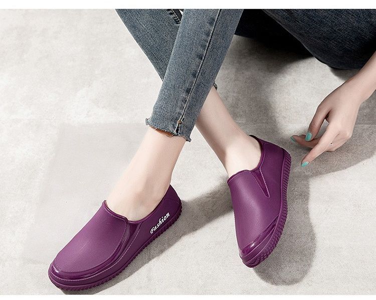 ����̵�� �쥤�󥷥塼�� ����åݥ� ��ǥ����� ������ �ɿ� Ĺ�� ���� ������� ����ץ� ���� �����奢�� ���ߤ� ������ �߱� ���Ф��� ���� �̶� �̳� �쥤�󥰥å�