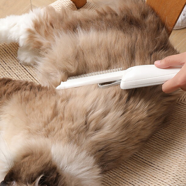 ����̵�� �ڥå��ѥ����� ǭ�ѥ����� ���ѥ����� �֥饷 3in1 ���� ���� ȴ���Ӽ�� �Ӽ�� ���� �ݽ� ���� �����ڥå� ��� �ޤꤿ���� �롼���դ� ���ȥ�å� �� ���� ���� �������� �����ߥ� ���롼�ߥ� �ͤ� ���� �ڥåȥ��å�