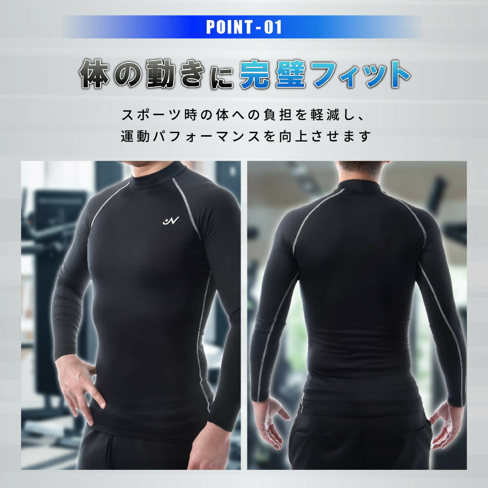 ����̵�� ����̵�� ����ץ�å���󥦥��� ����ץ�å���� ������ ���ݡ����ѥ���ʡ� �ȥ졼�˥󥰥����� ������������� ��󥺥���ʡ� ��� ����ʡ� Ĺµ T����� �ݼ� U�ͥå� V�ͥå� �ϥ��ͥå� �ȥåץ� �ȥ졼�˥� ���� �ڥȥ� �ե��åȥͥ� �� M L XL