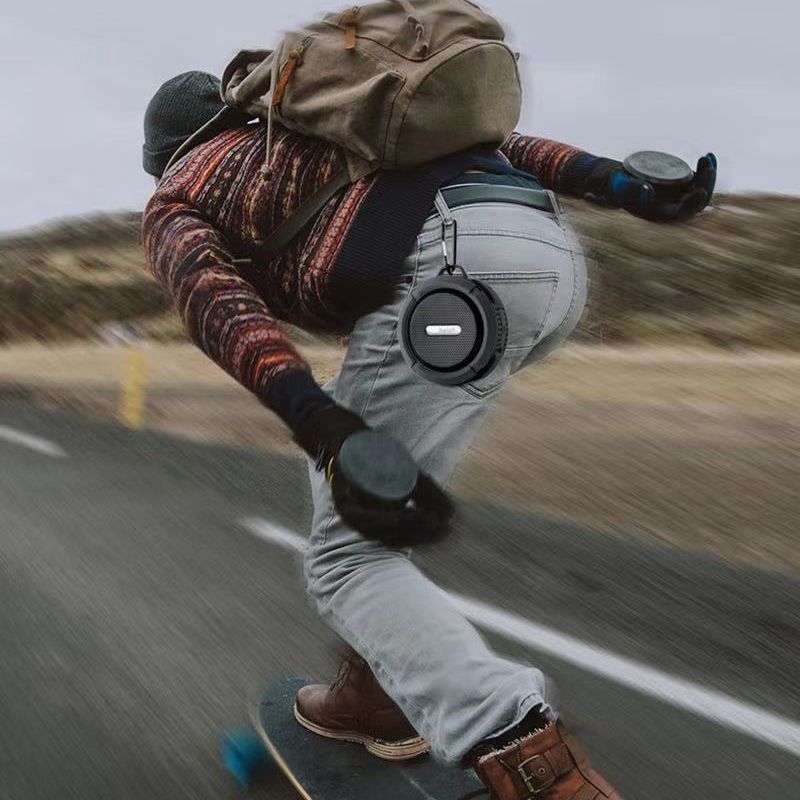 ����̵�� ���ԡ����� �磻��쥹 �ɿ� Bluetooth �֥롼�ȥ��������ԡ����� �ݡ����ץ륹�ԡ����� ���� �ߥ� ����ѥ��� �ޥ��� �ϥ󥺥ե꡼���� �����ȥɥ� ������ ���饤�ߥ� �л� ���˥� ���ޥ� android iPhone �ѥ�����