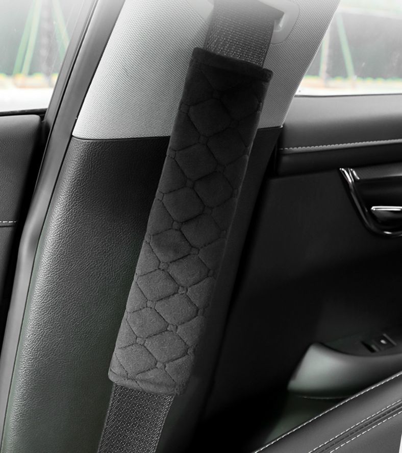 ����̵�� �����ȥ٥�ȥ��С� ñ�� 1�� �̥ե����ʡ� �ޥ��å� �ơ��� �����ɻ� �ˤ߷ڸ� �������� ��ñ����դ� ��ž�� ������ �������� ������ ���� ��������ѡ��� ���������ѥå� ��ô�ڸ� ���� �������