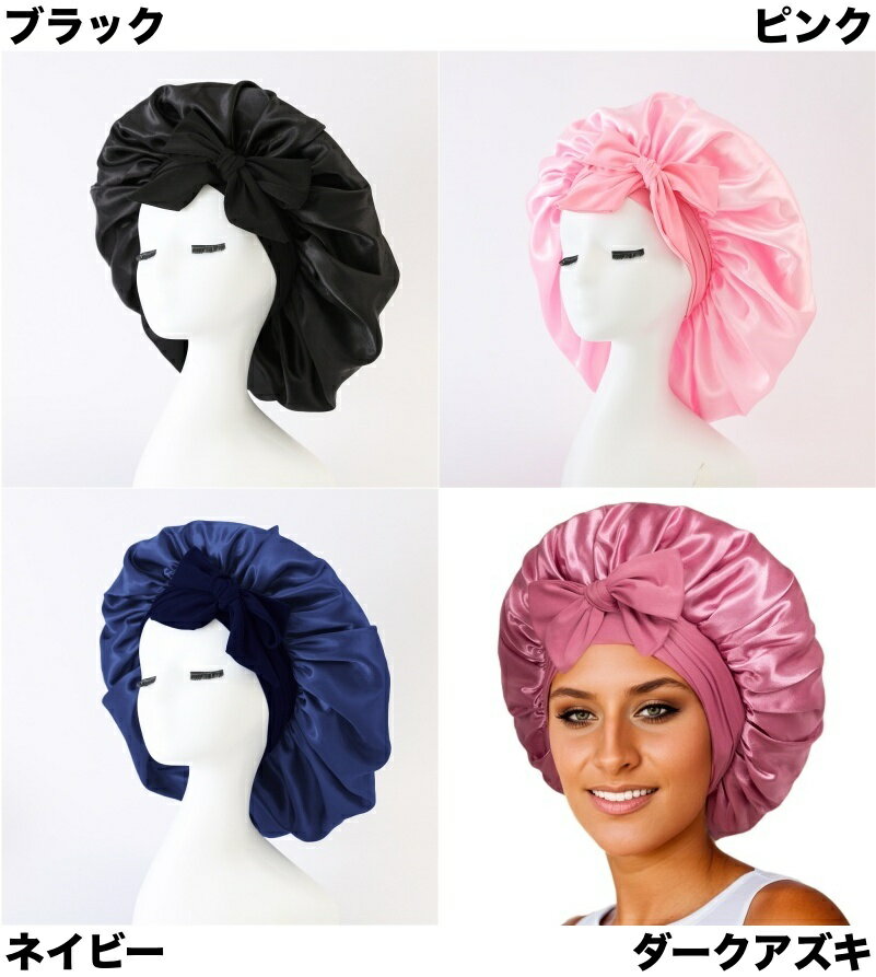 ����̵�� �ʥ��ȥ���å� ���ƥ�Ĵ ��ǥ����� �إ�����å� ����å� ˹�� �� ��� ������ ���󥰥إ� �ݼ� ��ȱ �إ����� ���᡼������ �໤�к� ���� ��̲ ��̲���å� ȴ���� ���� ����Х�˭�� ����ץ� ��ܥ� ������� ���襤������ �ؿ�