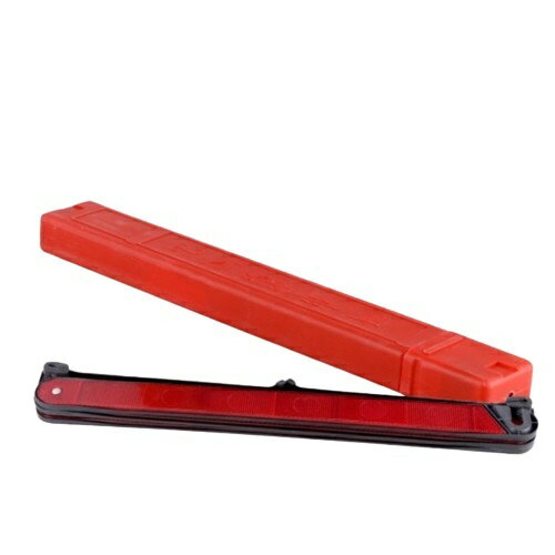 ����̵�� ����ɽ���� 2�ĥ��å� ��������� ȿ���� �� �Х��� �ޤꤿ���� ϩ�� ���� ���� �ɻ� �֤Υȥ�֥� ��� �۵� ����ѥ���