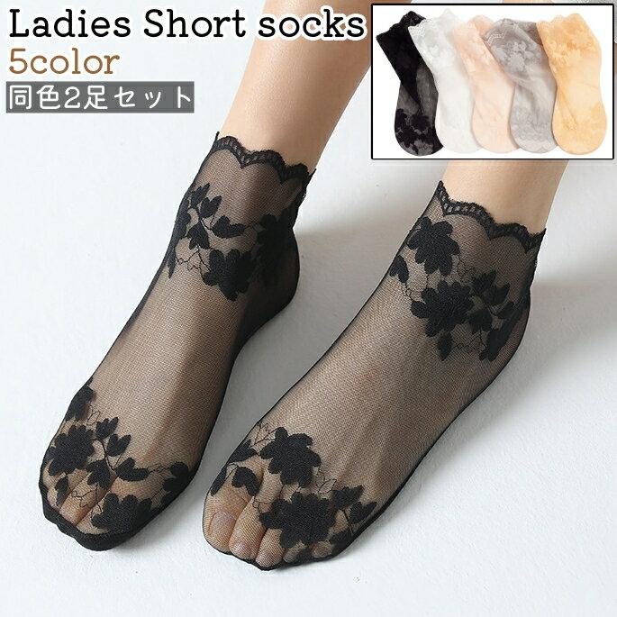 ̵ 硼ȥå 2­å ǥ  ؿ  Ĳ å   졼 ԥ ١ 졼  襤 İ ...