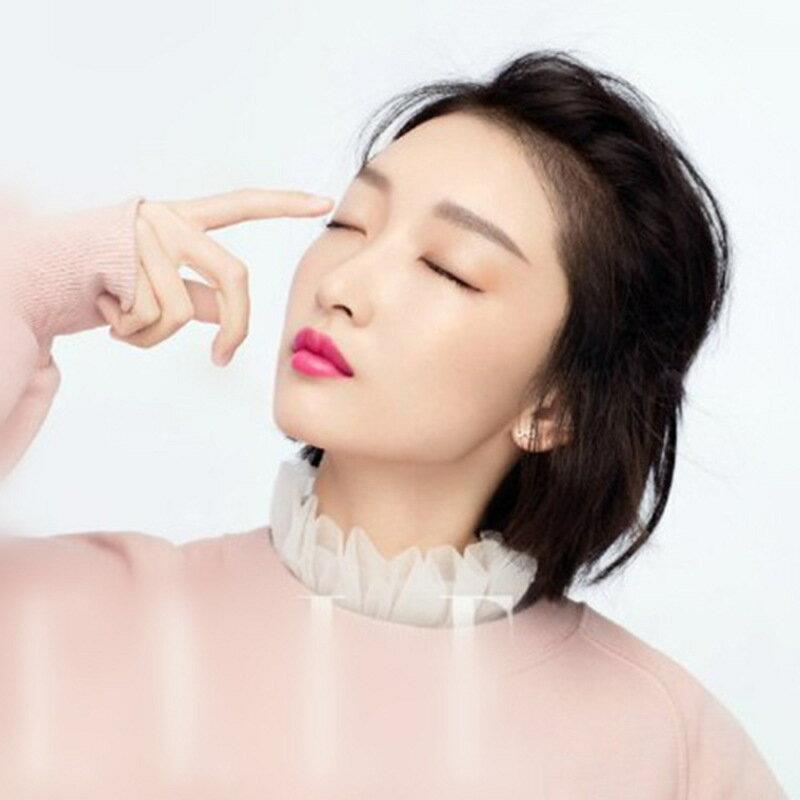 ����̵�� �դ��� ������ɥե�� �Ĥ��� �ɽ��졼�� �ե��������顼 �Ť����� ������ɥ��顼 ��ǥ����� �֥�å� �ۥ磻�� �ԥ� ���� ���쥬��� �쥤�䡼��