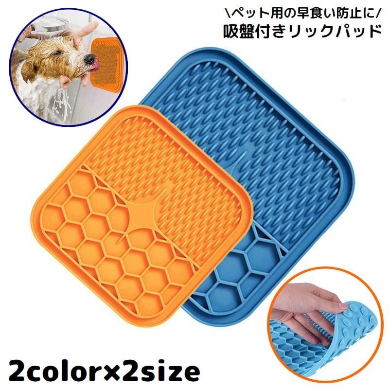 ����̵�� �ڥå��ѿ��� ��å��ѥå� �ա��ɥޥå� �ա��ɥץ졼�� �ա��ɥܥ��� �Ӥ��ѥå� ���� ǭ�� ���ꥳ�� �����դ� �Ῡ���ɻ�