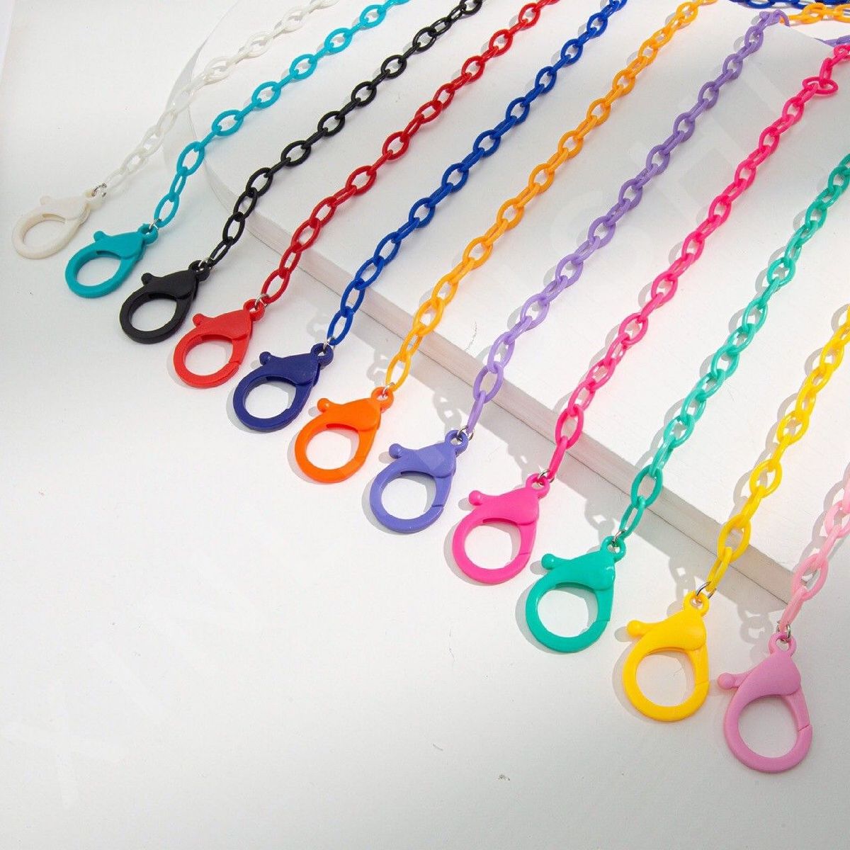 ����̵�� �ᥬ�ͥ������� ���饹�ۥ���� �ޥ����������� �ޥ������ȥ�å� �ͥå��쥹 ��ǥ����� ��� ��� � ʶ���ɻ� 3WAY